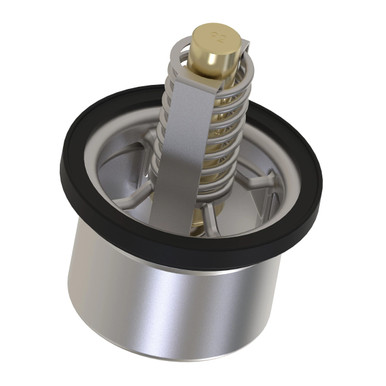 John Deere DZ127927 Thermostat | RDO Equipment Co.