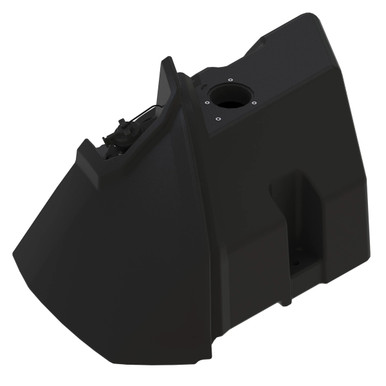 John Deere TA26498 Tank | RDO Equipment Co.
