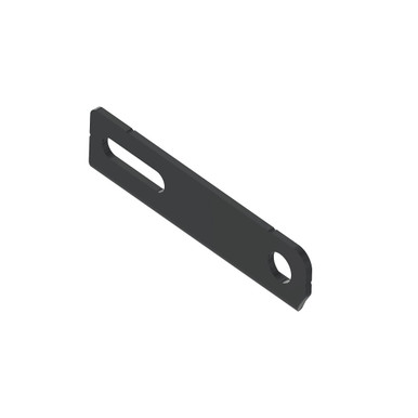 John Deere GX21162 Mower Deck Suspension Hanger | RDO Equipment Co.