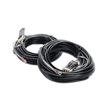 John Deere SW006064 SW007360 Sensor Cable 35 foot | RDO Equipment Co.
