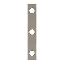 John Deere HXE121397 Cutterhead Assembly Plate | RDO