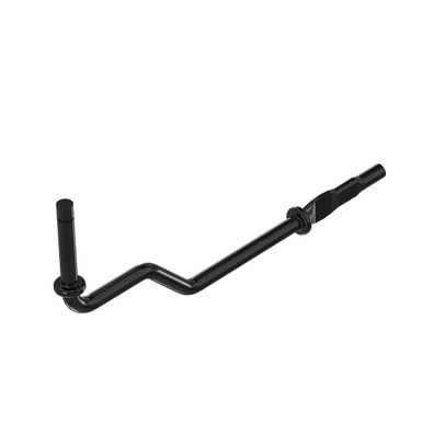 John Deere M177136 Gear Shift Lever for Gator Utility Vehicles