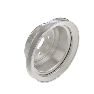 John Deere R52591 Engine Water Pump Pulley | RDO Equipment Co