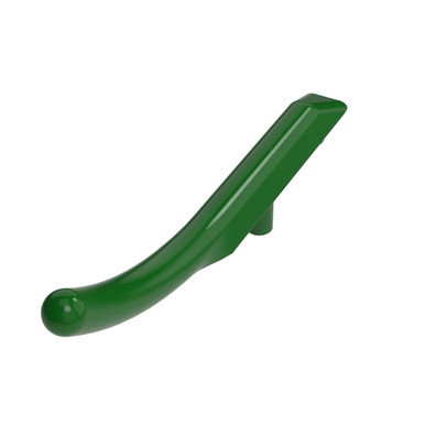 John Deere KK82176 Finger | RDO Equipment Co.