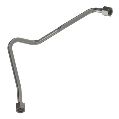 John Deere TA25963 Oil Line | RDO Equipment Co.