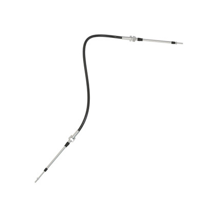 John Deere AM136238 Gear Shift Push Pull Cable | RDO Equipment Co.
