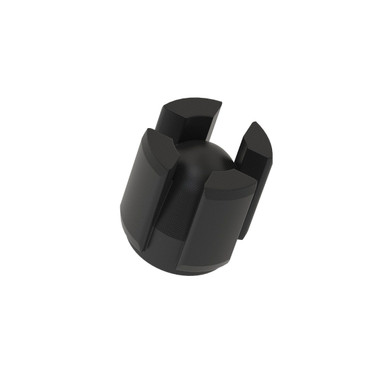 John Deere L112884 Shaft Holder Poppet | RDO Equipment Co.