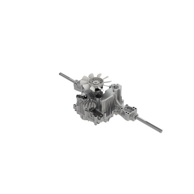 John Deere MIA12696 Transmission, Ttc K46Dp, My2015 | RDO