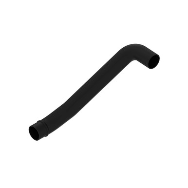 R.H John Deere AH147658 Hose, Upper Radiator | RDO Equipment Co.