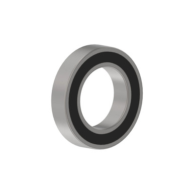 John Deere YZ90831 Ball Bearing | RDO Equipment Co.
