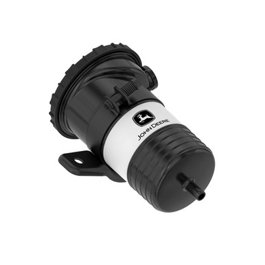 JBA Performance Exhaust 1528SJS 1 1/2