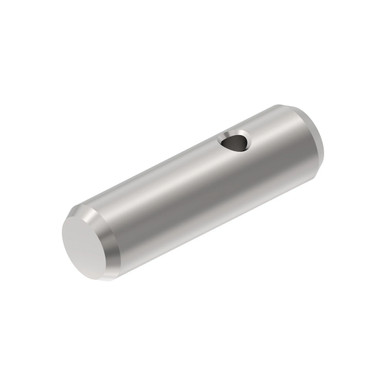 Pin出品 John Deere 3089156 Pin | RDO Equipment Co.