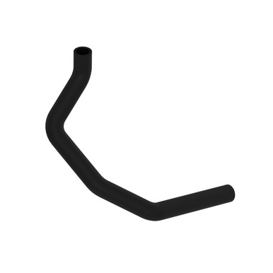 John Deere R524424 Radiator Hose, Lower | RDO Equipment Co