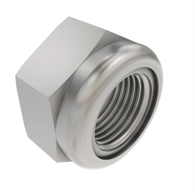 シルバー金具レディデ Mockett DP55 Rod Pull - Mockett