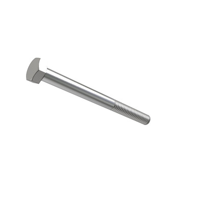 John Deere 19M8786 Screw, Hex Head, Metric | RDO Equipment Co.