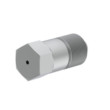 John Deere R54802 Hex One-Way Orifice | RDO Equipment Co.