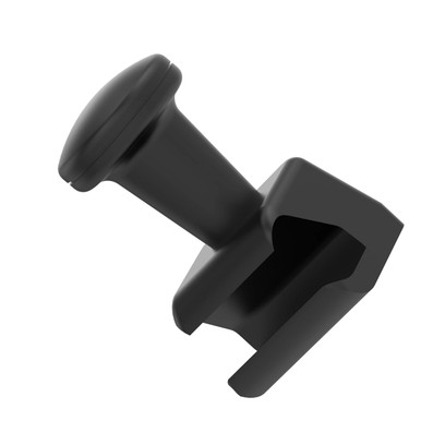 John Deere AT369839 Steering Column Knob | RDO Equipment Co.