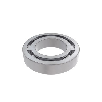John Deere AL36069 Single Row Cylindrical Roller Bearing | RDO ...