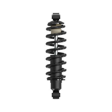 S・M・H 13 Amazon.com: John Deere AM137957 Front Shock Absorber Gator