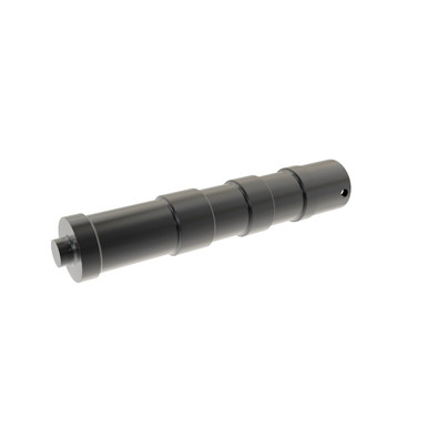 John Deere R51856 Valve, Clutch Control | RDO Equipment Co 