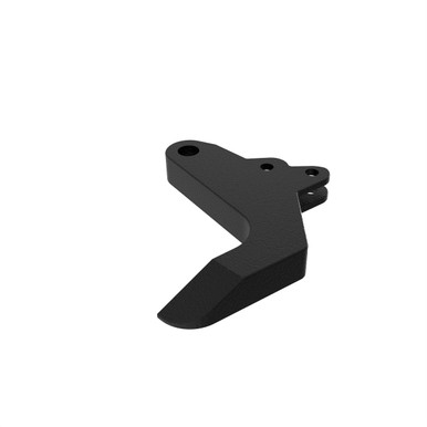 John Deere KV18988 Pawl, Right-Hand Quick Tach Latching