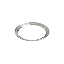 b>TY175</b> <b>WR200</b> <b>WR250</b> <b>DTR</b> <b>125</b> <b>EXHAUST</b> <b>MANIFOLD</b> <b>GASKET</b> <b>RING</b> <b>SEAL</b