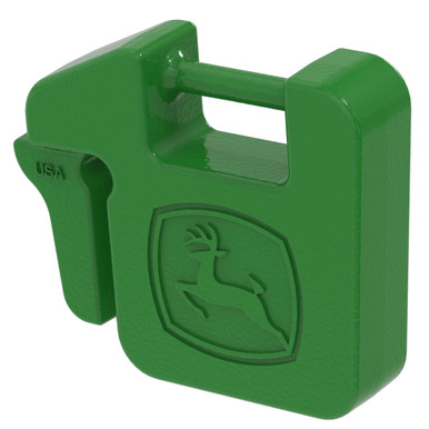 UC13263_iso2__88715.1682486585