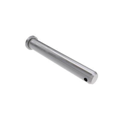 John Deere R555422 Headed Pin Fastener | RDO Equipment Co.