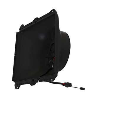 John Deere AL219829 Blower Fan | RDO Equipment Co.