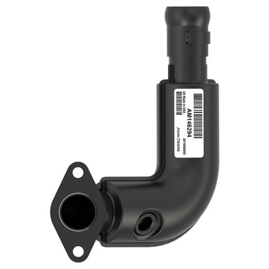 リュウトウ　ffr John Deere AM146294 Utility Vehicle Oxygen Sensor Exhaust