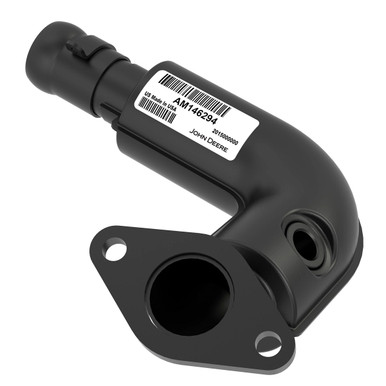 m*o様 Outflow Live 157cm John Deere AM146294 Utility Vehicle Oxygen Sensor Exhaust