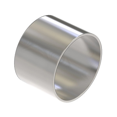John Deere F018845 Bushing | RDO Equipment Co.