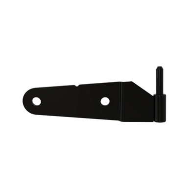 ひっと John Deere AM144876 Right-Hand Upper Hinge | RDO Equipment Co.