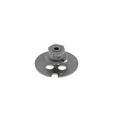 John Deere AT488663 Joystick Pilot Controller Universal Joint Kit