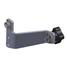 Topcon Parts For Sale | RDO Equipment Co.