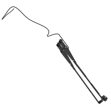 John Deere AT488665 Front Windshield Wiper Arm, 665 mm Length