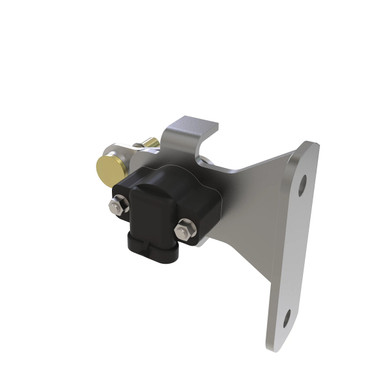 John Deere AXE69068 Reel Drive Position Sensor | RDO Equipment Co.