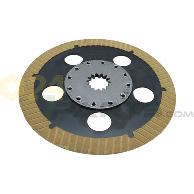 John Deere SJ45280 Brake Disk | RDO Equipment Co.