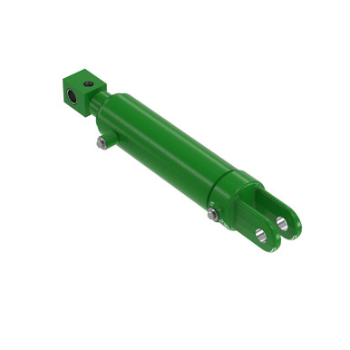 ahpl A.H.P.L シリトー John Deere AH210737 Multipurpose Bucket Hydraulic Cylinder