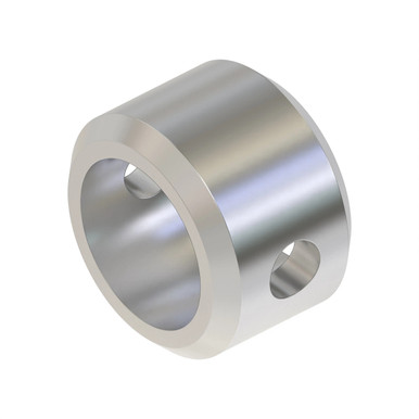 John Deere R537262 Sleeve, Draft Shaft | RDO Equipment Co.
