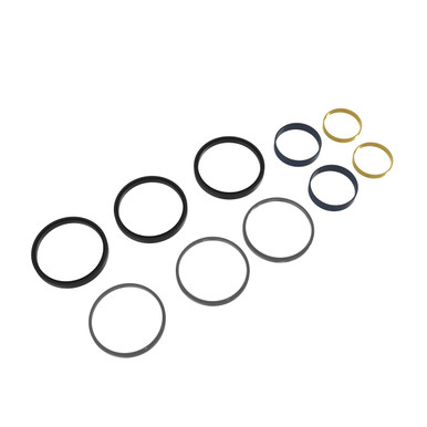 RE45894_iso1__09131.1723598424