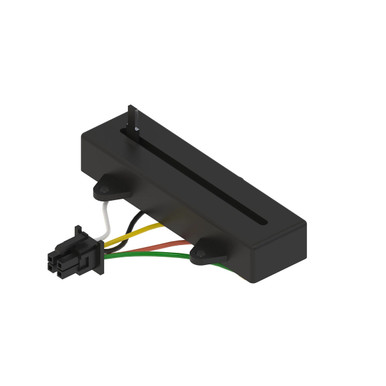 すうぃっち Amazon.com: John Deere AM147350 Work Light Switch Gator RSX