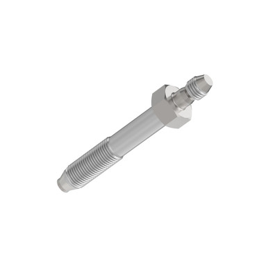 John Deere R123271 Stud, M8 X 86 | RDO Equipment Co.