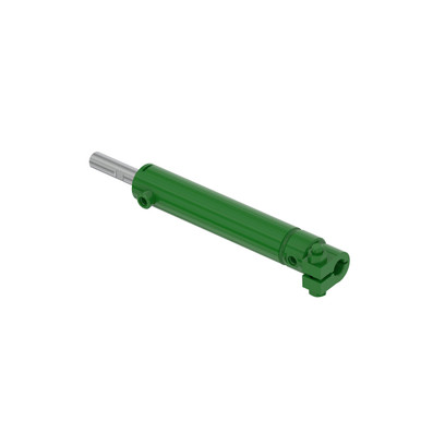 あい様　DC dig BK John Deere AN277313 Cylinder, Hydraulic Steering | RDO