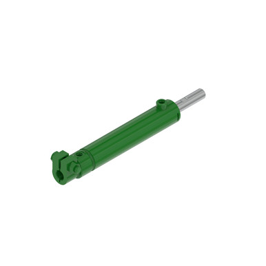 U★13 OEM KAWASAKI, FUEL PUMP, FIT JOHN DEERE MIU10913, X520, X540