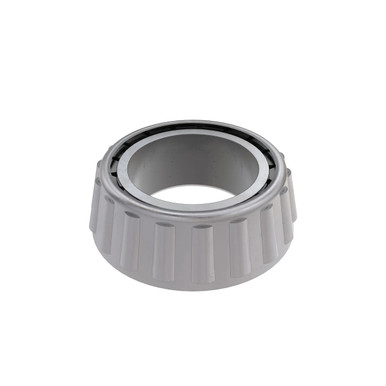 John Deere YZ104088 Bearing Cone | RDO Equipment Co.