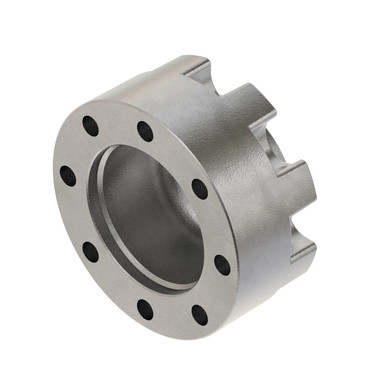 John Deere L155838 Hub Extension | RDO Equipment Co.