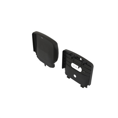 bstc-a-005-bk-01-a.jpg