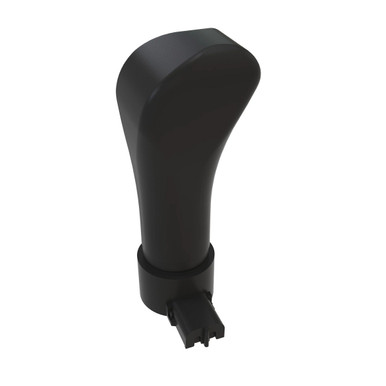 John Deere AT209784 Grip Kit With Kickdown Plate | RDO Equipment Co.