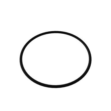 確認o(*^▽^*)o画像3枚 ライブディオZXとは？ニセモノに注意！